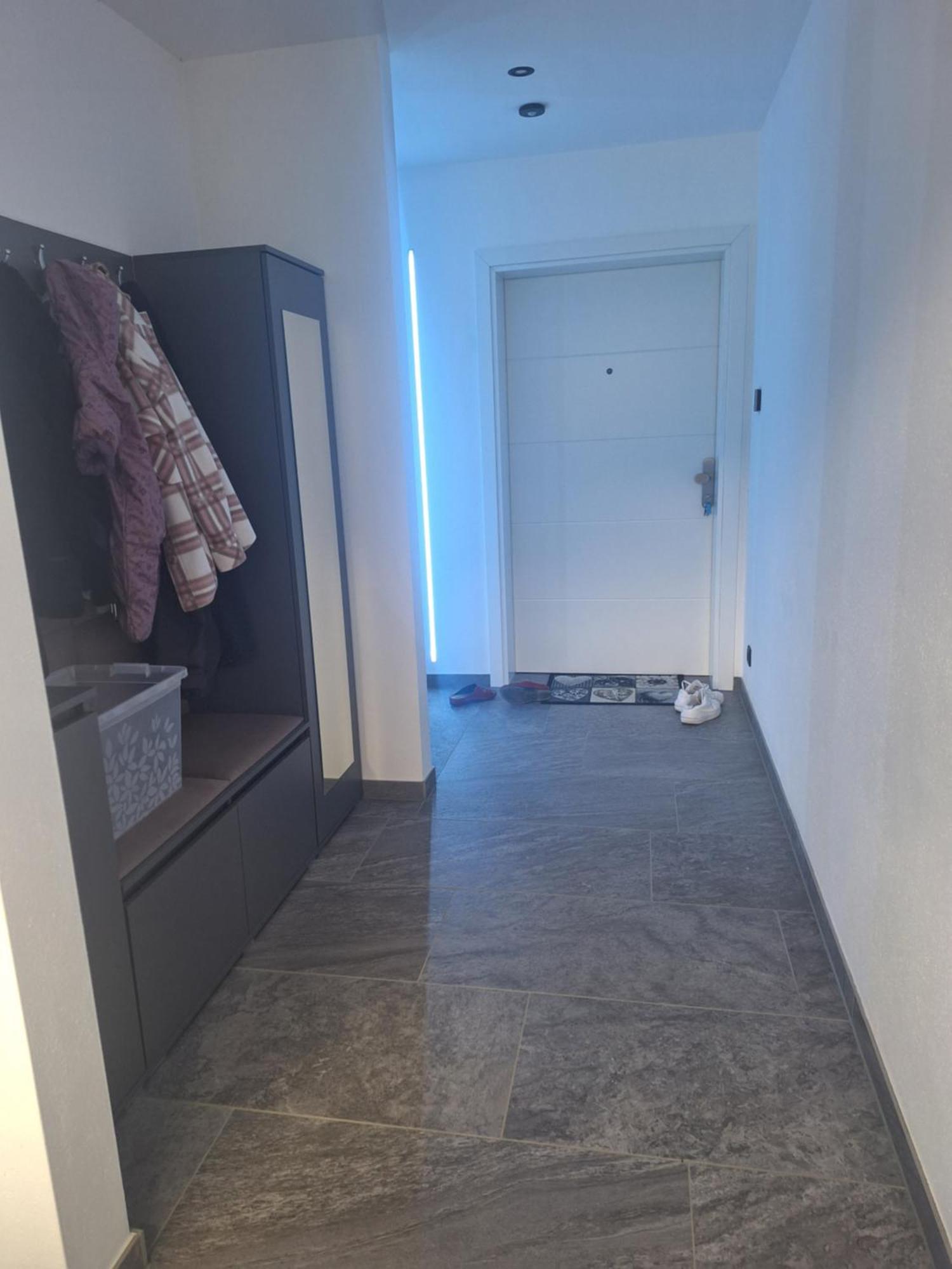 Bergliebe Apartamento Sankt Martin am Tennengebirge Exterior foto
