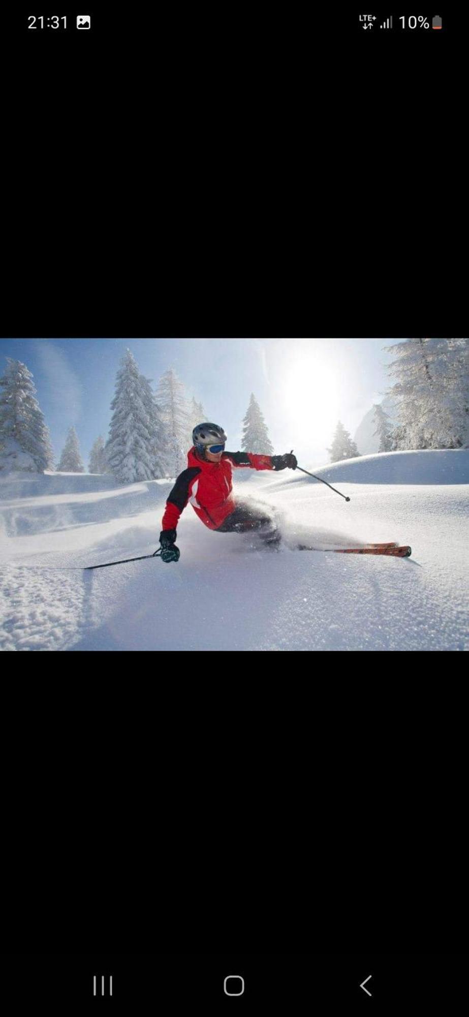 Bergliebe Apartamento Sankt Martin am Tennengebirge Exterior foto
