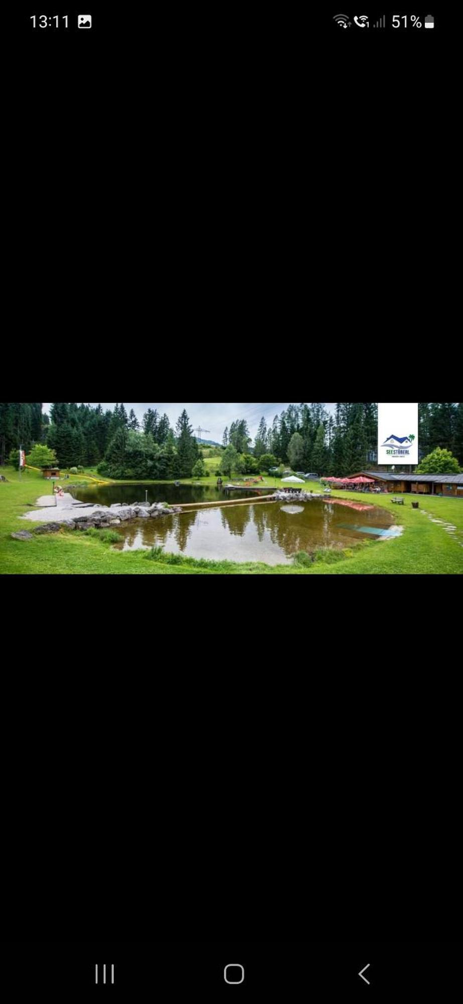 Bergliebe Apartamento Sankt Martin am Tennengebirge Exterior foto