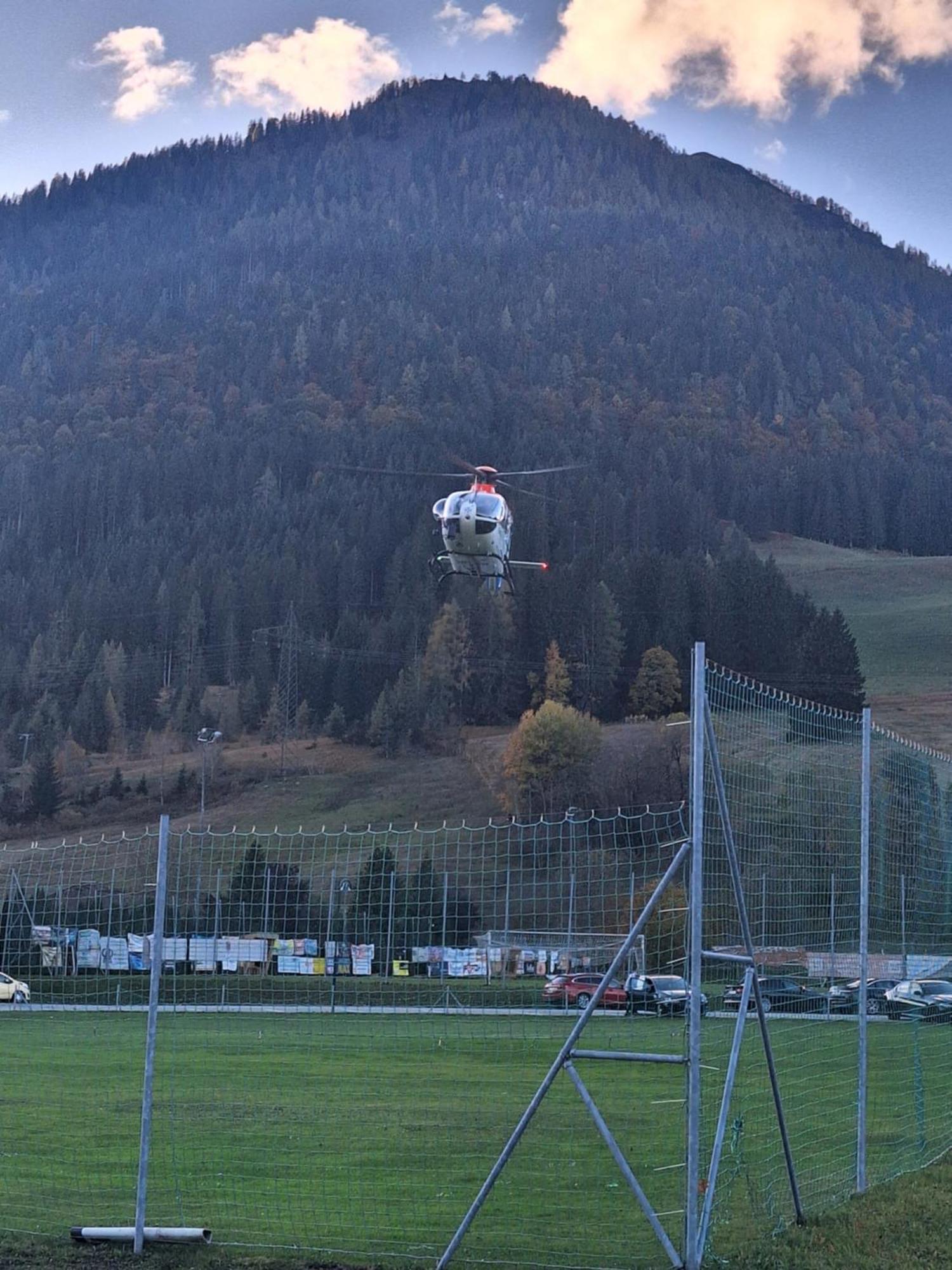 Bergliebe Apartamento Sankt Martin am Tennengebirge Quarto foto
